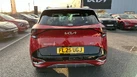 2025-kia-sportage-16-t-gdi-gt-line-s-207bhp-hev-auto-small-36