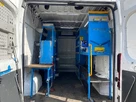2017-fiat-ducato-20td-35-lh2-panel-small-12
