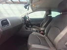 2017-seat-leon-14-tsi-fr-titanium-technology-small-45