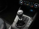 2021-ford-focus-10t-active-x-edition-125ps-estate-small-46