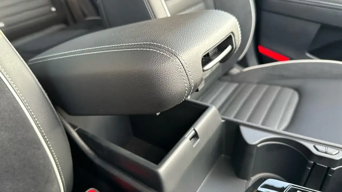 2025-kia-sportage-16-t-gdi-gt-line-s-207bhp-hev-auto-big-21