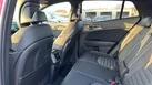 2025-kia-sportage-16-t-gdi-gt-line-s-207bhp-hev-auto-small-8