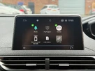 2019-peugeot-3008-suv-15-bluehdi-allure-eat8-small-26