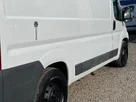 2017-fiat-ducato-20td-35-lh2-panel-small-36