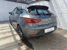 2017-seat-leon-14-tsi-fr-titanium-technology-small-21