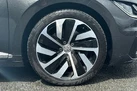 2020-volkswagen-arteon-20-tsi-r-line-edition-272ps-4motion-small-9