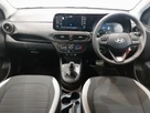 2024-hyundai-i10-10-advance-63ps-auto-small-2