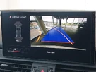 2021-audi-q5-20-50-tfsi-e-s-line-station-wagon-small-13