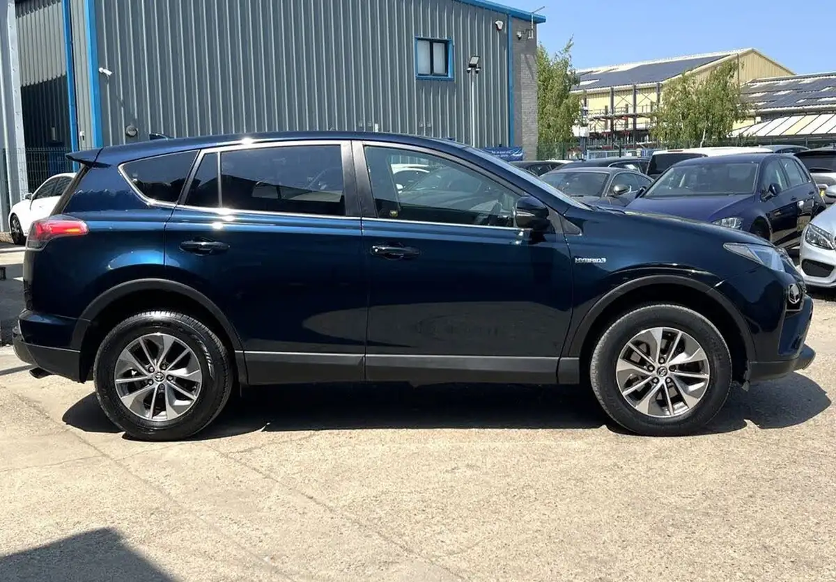 2016-toyota-rav4-25-vvt-i-business-edition-plus-tss-navi-cvt-big-6
