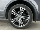 2021-seat-tarraco-15-tsi-evo-xcellence-lux-dsg-small-3