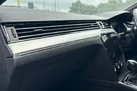 2020-volkswagen-arteon-20-tsi-r-line-edition-272ps-4motion-small-33
