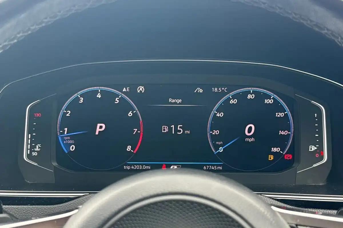 2020-volkswagen-arteon-20-tsi-r-line-edition-272ps-4motion-big-46