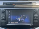 2016-toyota-rav4-25-vvt-i-business-edition-plus-tss-navi-cvt-small-45