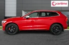 2019-volvo-xc60-20-t5-r-design-awd-small-2