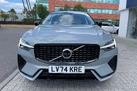 2024-volvo-xc60-20-t8-r-design-pro-small-11