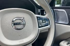 2024-volvo-xc60-20-t8-r-design-pro-small-35