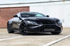 2021-aston-martin-vantage-40-v8-vantage-coupe-small-1