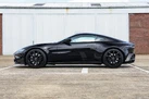 2021-aston-martin-vantage-40-v8-vantage-coupe-small-5