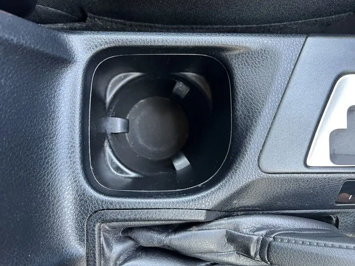 2016-toyota-rav4-25-vvt-i-business-edition-plus-tss-navi-cvt-big-30