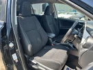 2016-toyota-rav4-25-vvt-i-business-edition-plus-tss-navi-cvt-small-17