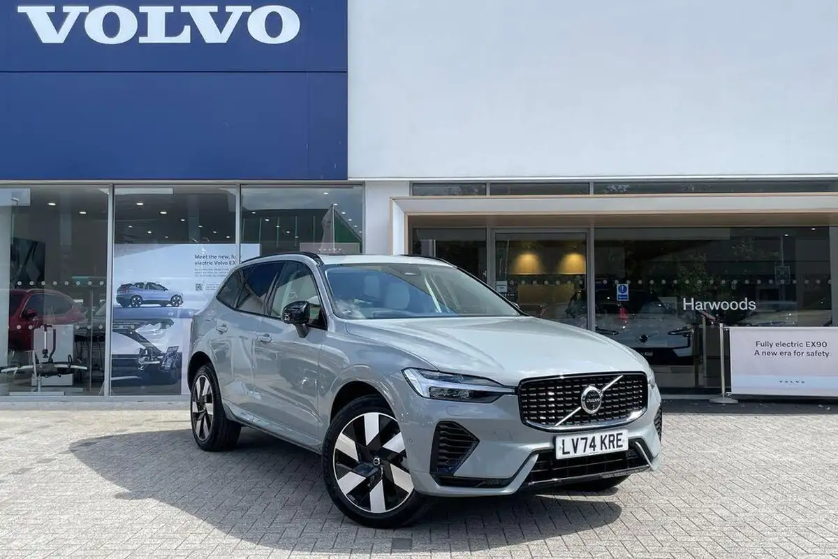 2024-volvo-xc60-20-t8-r-design-pro-big-0