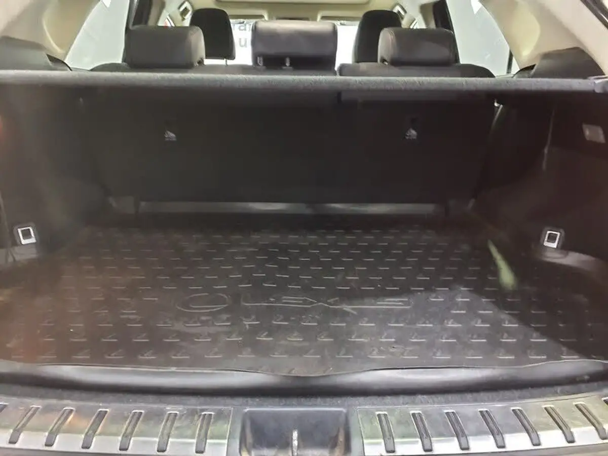 2017-lexus-nx-300h-25-luxury-big-21