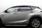 2017-lexus-nx-300h-25-luxury-small-8