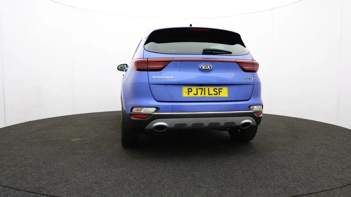 2021-kia-sportage-16crdi-gt-line-s-dct-big-36
