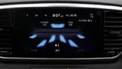 2021-kia-sportage-16crdi-gt-line-s-dct-small-23