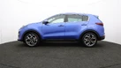 2021-kia-sportage-16crdi-gt-line-s-dct-small-71