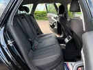 2016-audi-a4-avant-14-tfsi-sport-small-31
