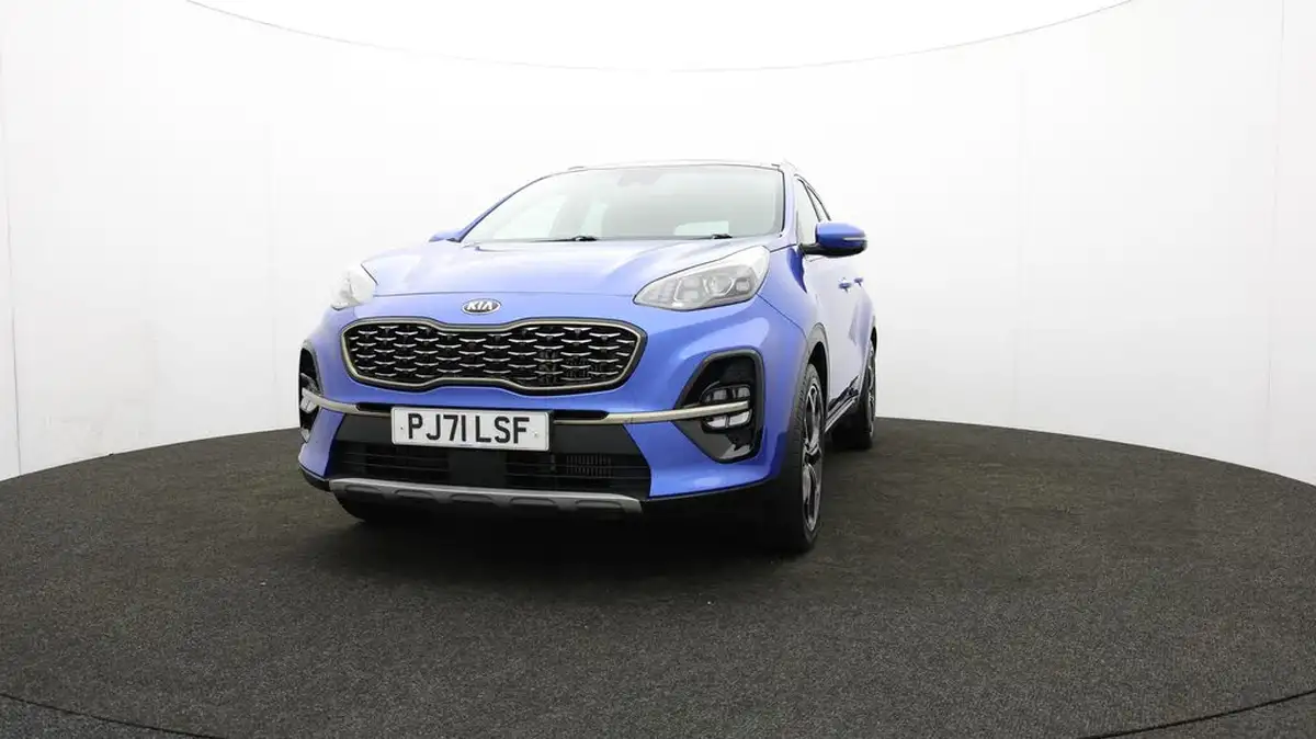 2021-kia-sportage-16crdi-gt-line-s-dct-big-60