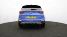 2021-kia-sportage-16crdi-gt-line-s-dct-small-47