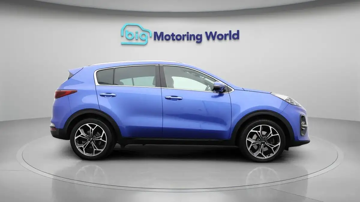 2021-kia-sportage-16crdi-gt-line-s-dct-big-8