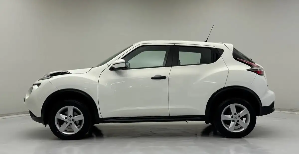 2019-nissan-juke-16-visia-112ps-big-6