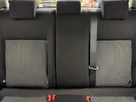 2019-nissan-juke-16-visia-112ps-small-17