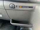 2020-ford-transit-20tdci-460-l4h3-trend-170pseu6dt-18-small-47