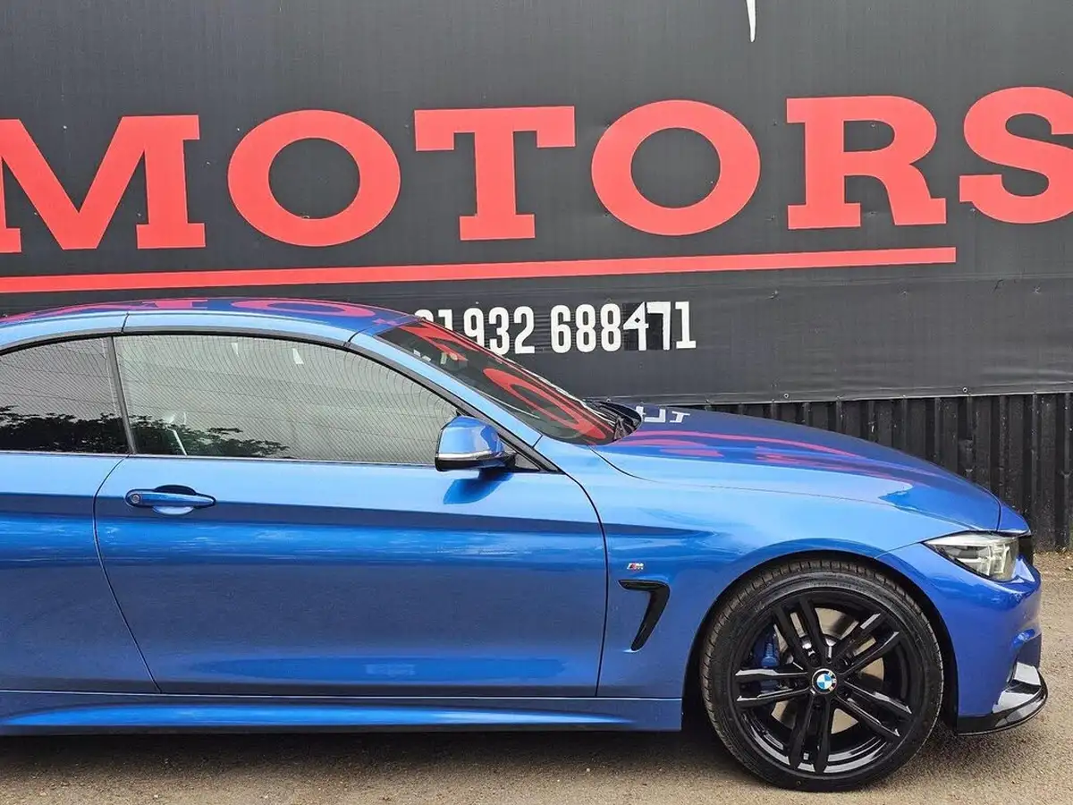 2018-bmw-4-series-30td-435d-xdrive-m-sport-308bhp-ss-convertible-2d-big-58