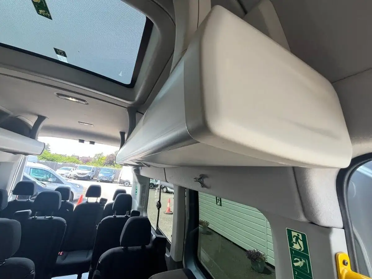 2020-ford-transit-20tdci-460-l4h3-trend-170pseu6dt-18-big-59