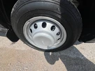 2020-ford-transit-20tdci-460-l4h3-trend-170pseu6dt-18-small-70