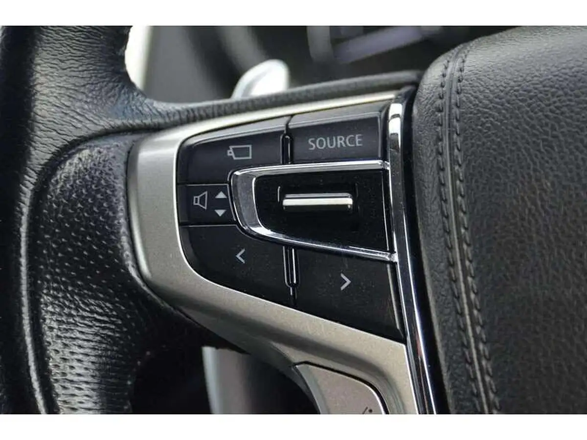 2021-mitsubishi-shogun-sport-24di-d-4-big-23