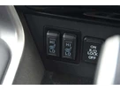 2021-mitsubishi-shogun-sport-24di-d-4-small-34