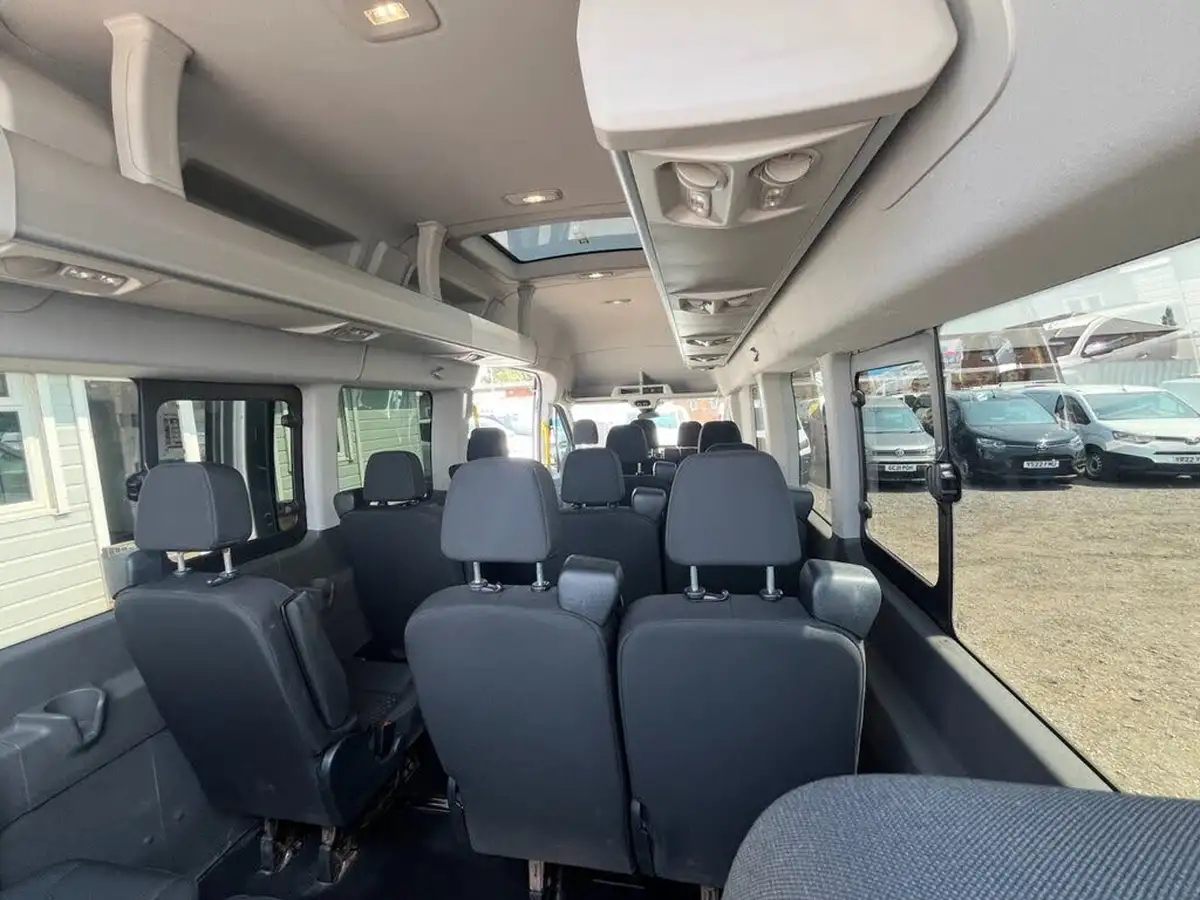 2020-ford-transit-20tdci-460-l4h3-trend-170pseu6dt-18-big-13