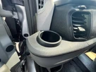 2020-ford-transit-20tdci-460-l4h3-trend-170pseu6dt-18-small-24