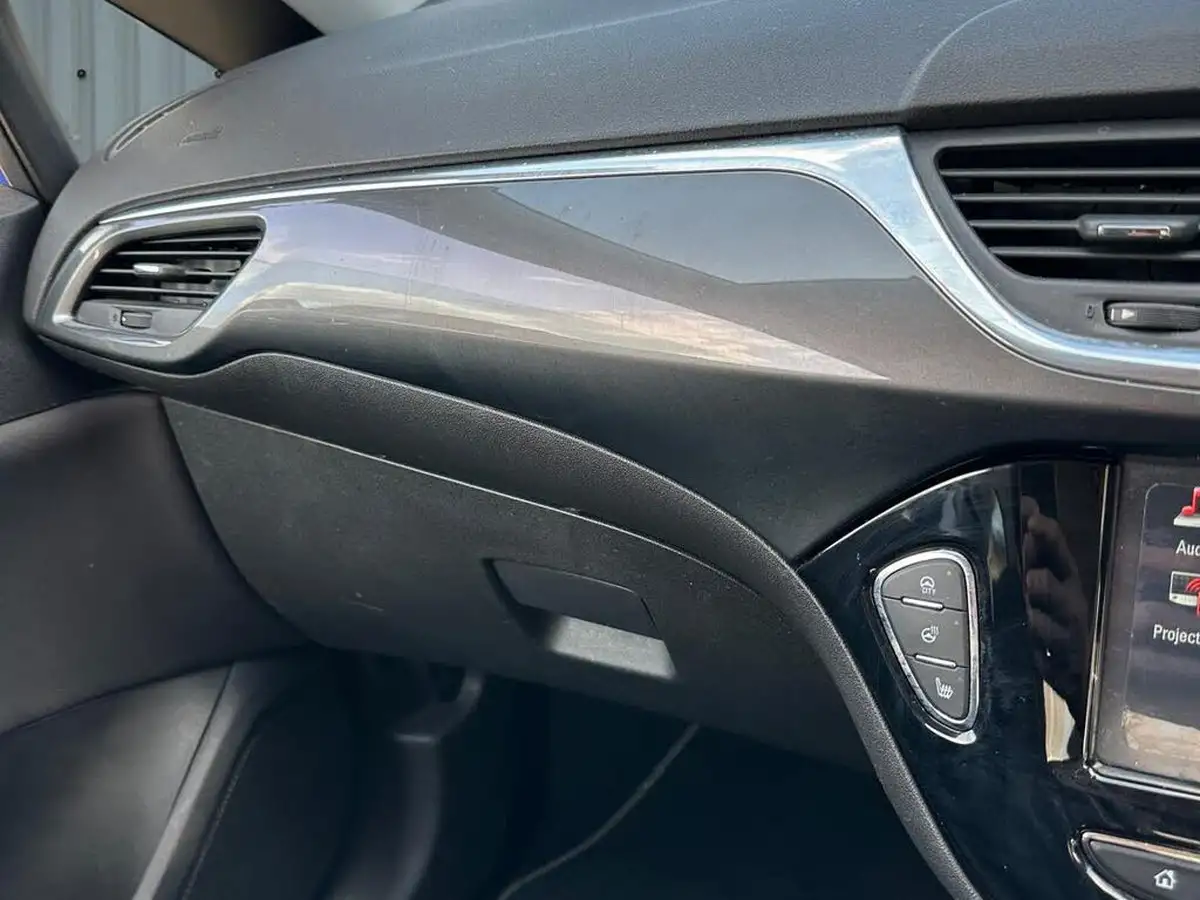 2017-vauxhall-corsa-14i-energy-75ps-ecoflex-ac-3d-big-14