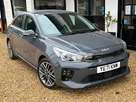 2021-kia-rio-10-t-gdi-gt-line-s-48v-small-0