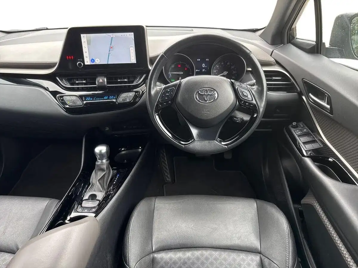2022-toyota-c-hr-18-vvt-i-excel-big-11