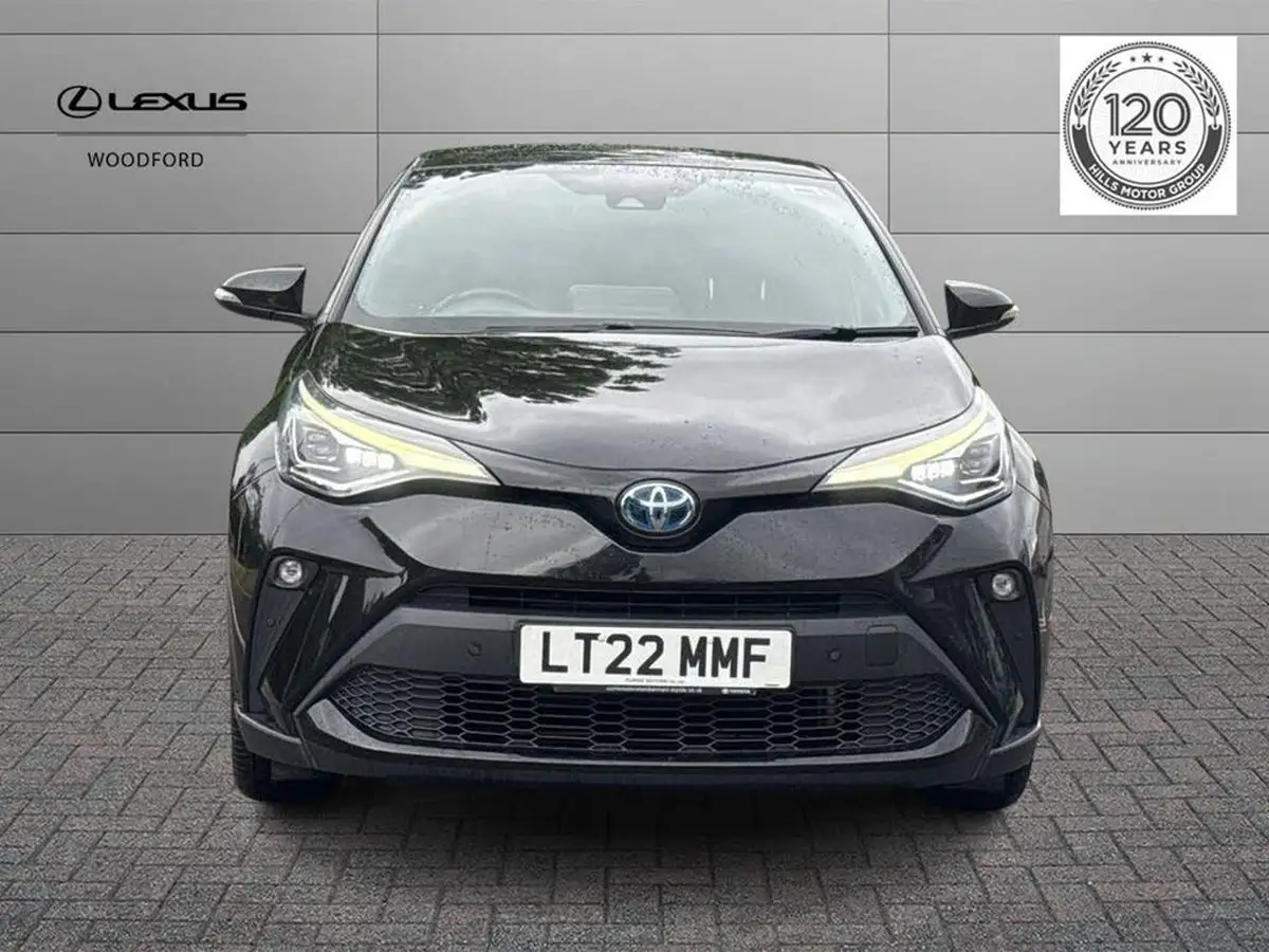 2022-toyota-c-hr-18-vvt-i-excel-big-7
