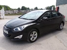 2013-hyundai-i40-17td-active-136ps-saloon-4d-small-3