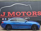 2018-bmw-4-series-30td-435d-xdrive-m-sport-308bhp-ss-convertible-2d-small-21